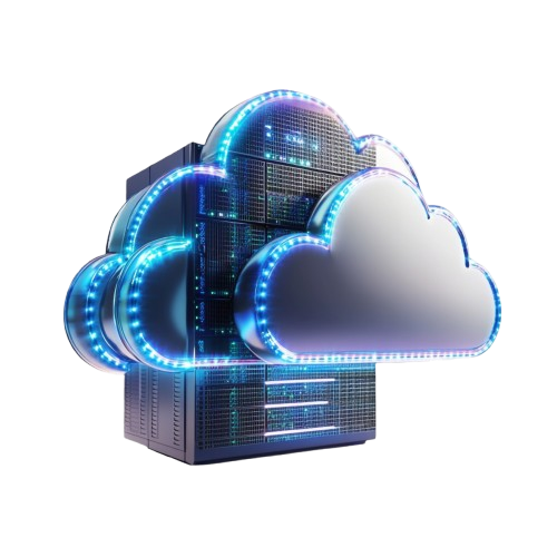 Web Hosting