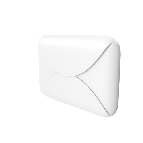 Premium Mail