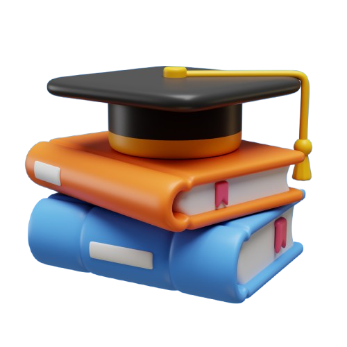 Academic Features